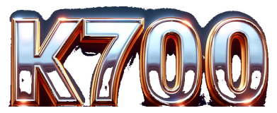 k700 logo