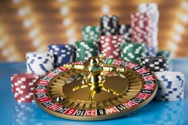 k700 Live Casino